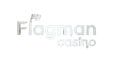 Flagman  Casino
