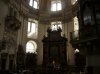 Salzburg&#039;o Katedra