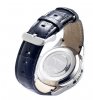 MyKronoz ZeClock Premium išmanusis laikrodis