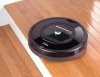 iRobot Roomba 770 robotas dulkių siurblys