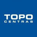 Topo Centras prekybos tinklas