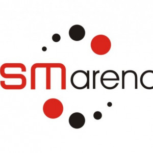 GSM Arena