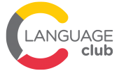 Foreign language club