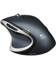 Logitech Performance Mouse MX kompiuterio pelė